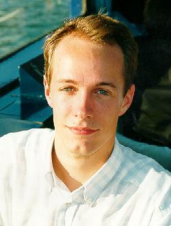 Bertrand
