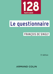 Questionnaire