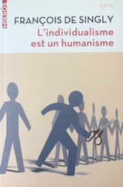 Individualisme