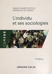 Individu