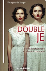 Double