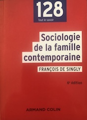 Contemporaine