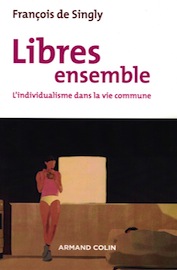 Libres