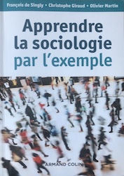 Apprendre