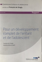 Developpement