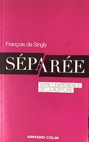 Separee