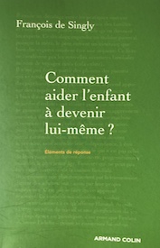Enfant