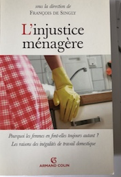 Injustice