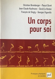 Corps