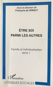 Parmi