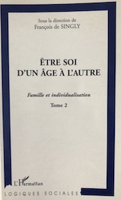 Age