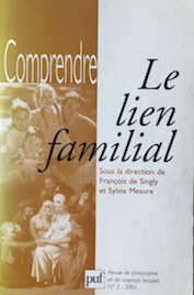 Comprendre