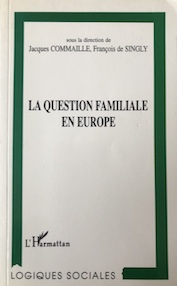 Europe