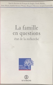 Questions