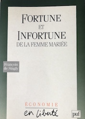 Fortune