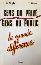Gens
