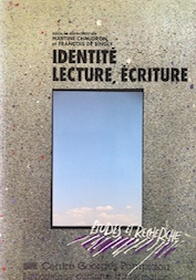 Identite