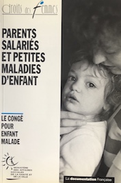 Parents