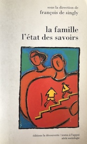 Famille