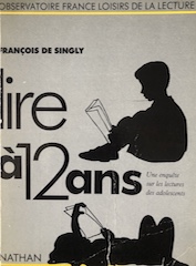 Lire