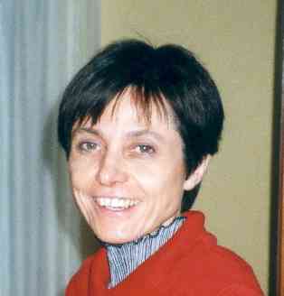 Chantal