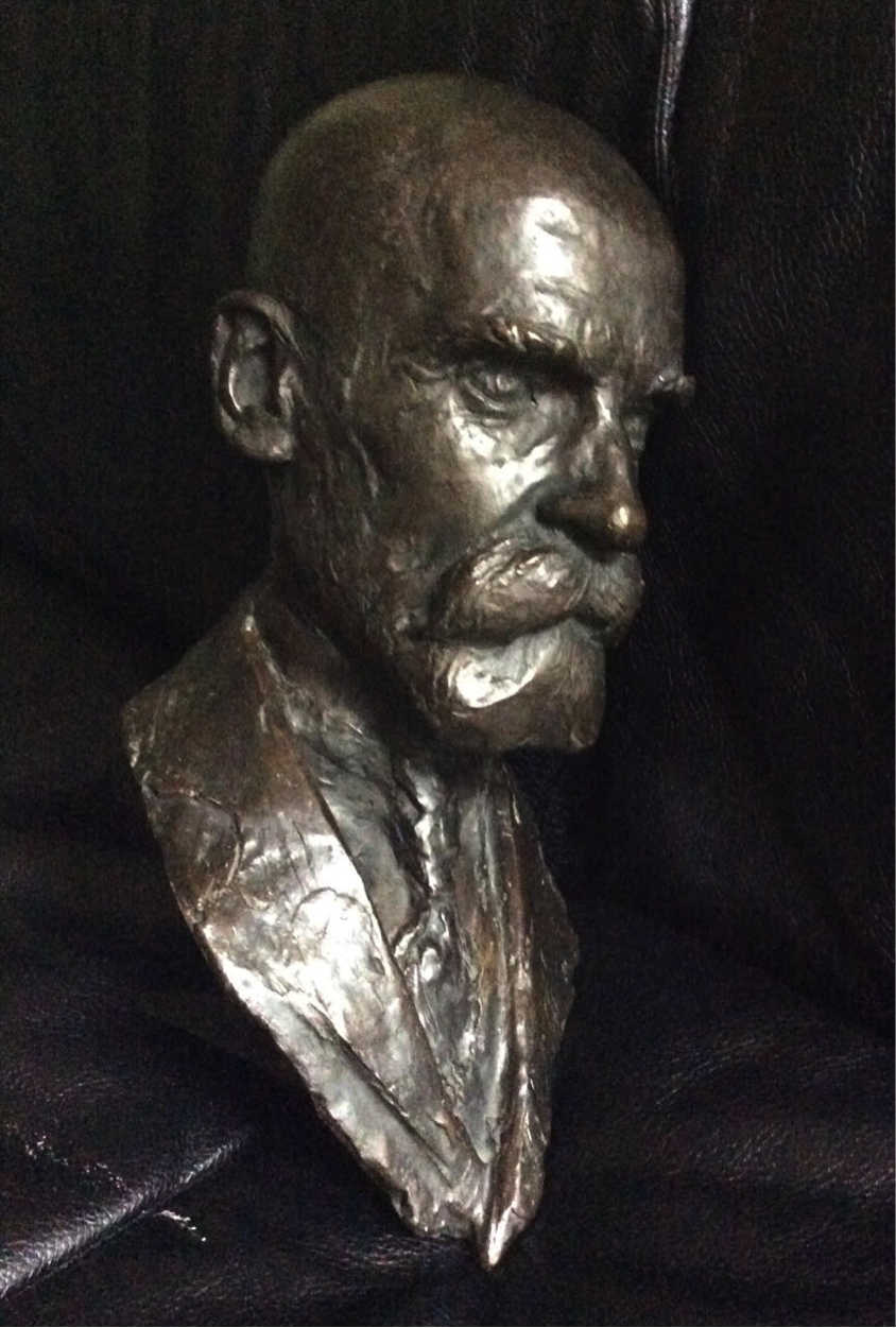 durkheim